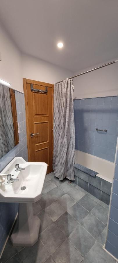 Magnifico Atico En El Centro De Denia Apartment Екстериор снимка