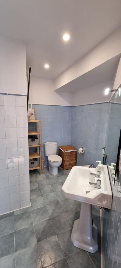 Magnifico Atico En El Centro De Denia Apartment Екстериор снимка