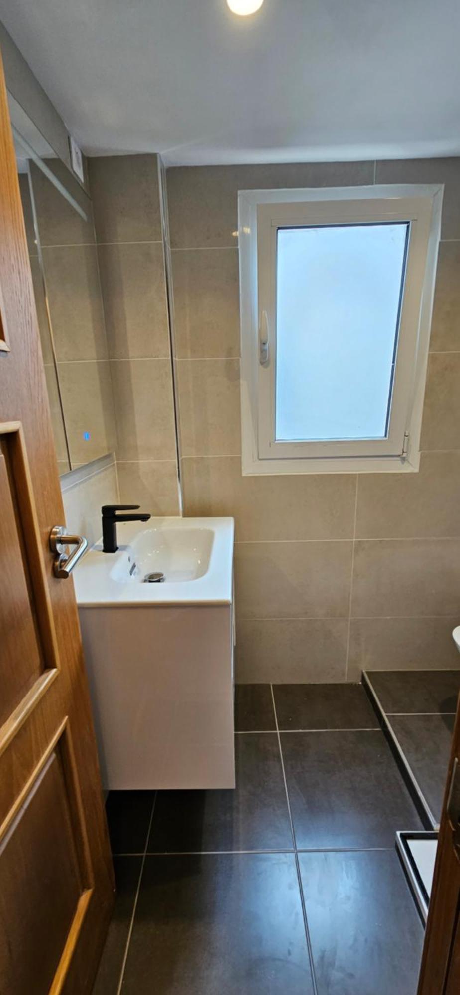 Magnifico Atico En El Centro De Denia Apartment Екстериор снимка